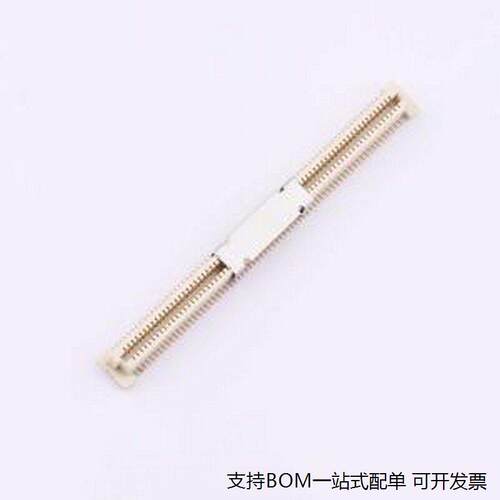 IPCB08371FE0S7V板对板