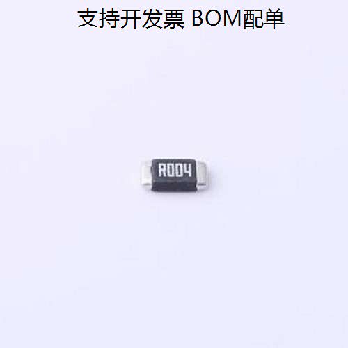 LMJ12MF1P0R4电流采样电