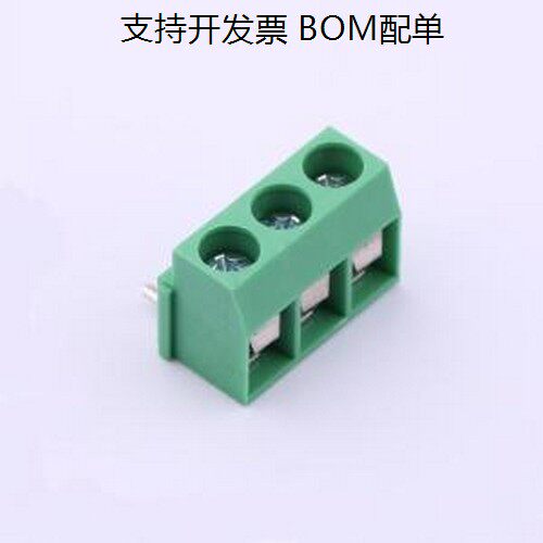 MX126R-5.03P-GNCu-S-A