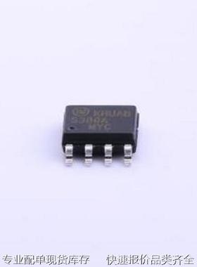 FAN6300AMY AC-DC控制器和稳压器 用于反激式转换器的绿色模式 QR