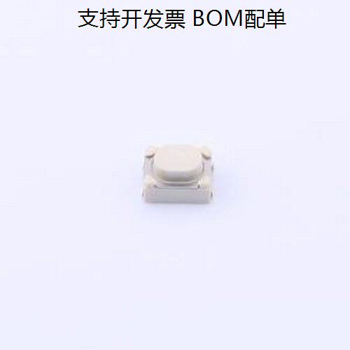 RKB2SJ50SMTRLFS轻便开