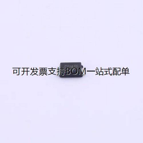 SMF15CA静电和浪涌保护(