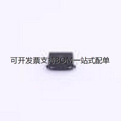 SMAJ28CA静电和浪涌保护