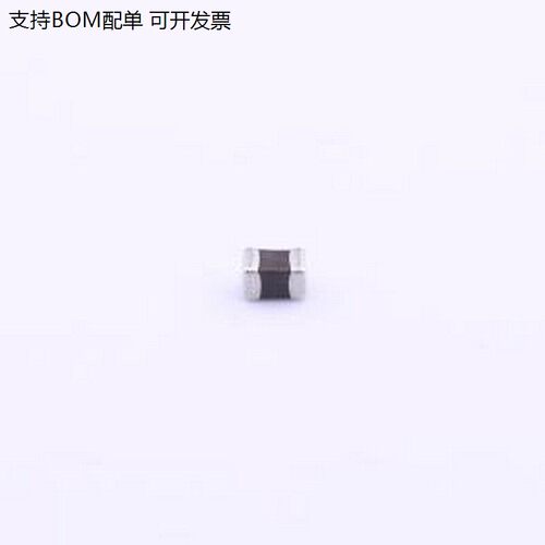 LBR2012T4R7M功率电感.7