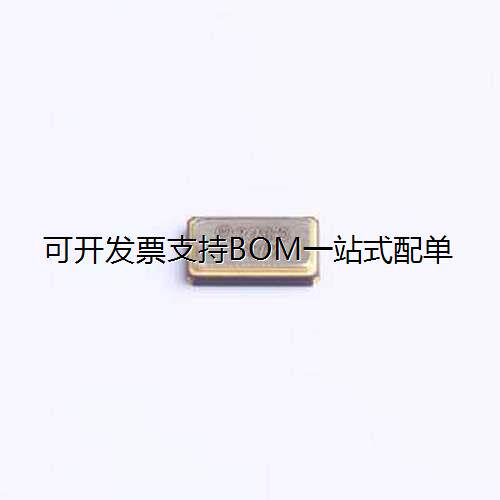 5VAA24182KFE2无源晶振M