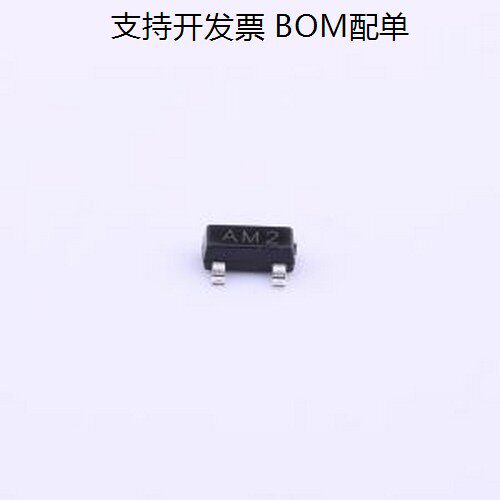 PESD12VUT-N静电和浪涌