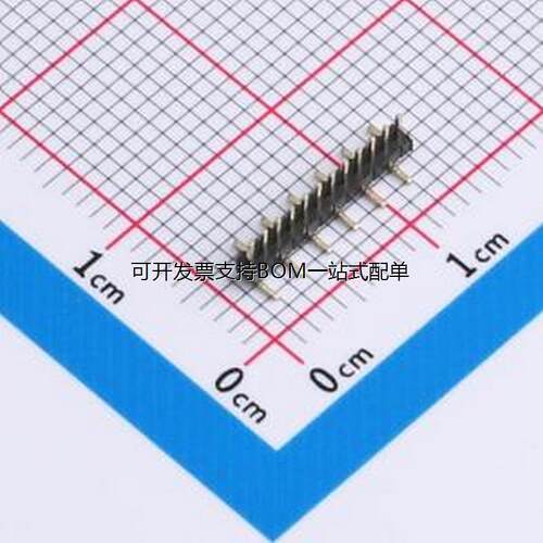 BX-PZ1.02PWZ胶壳(线对