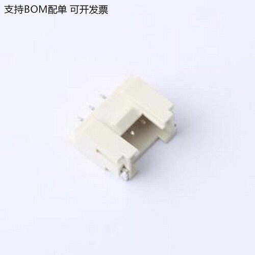 GWFD-03A2C2B9B线对板针