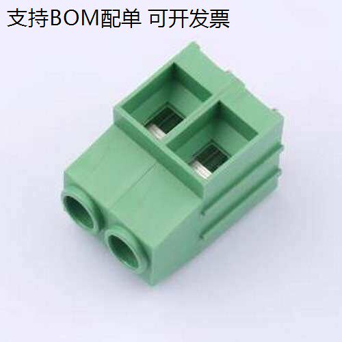 DB136H-10.2P-GN插拔式
