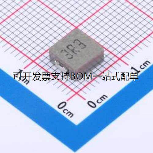 CMPI0630-3R功率电感.3u