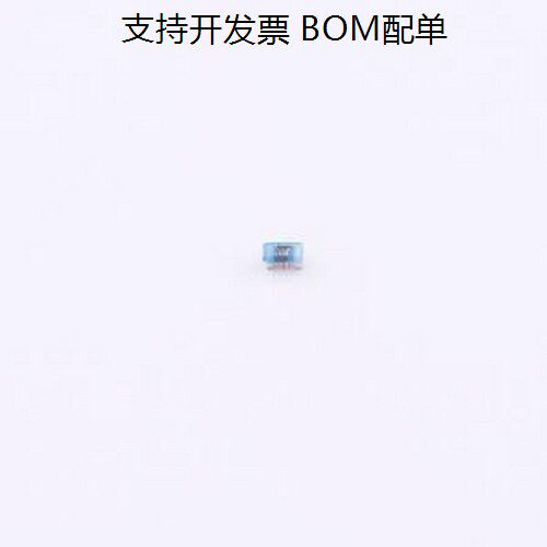 WI0402UC9N0JST-HF贴片