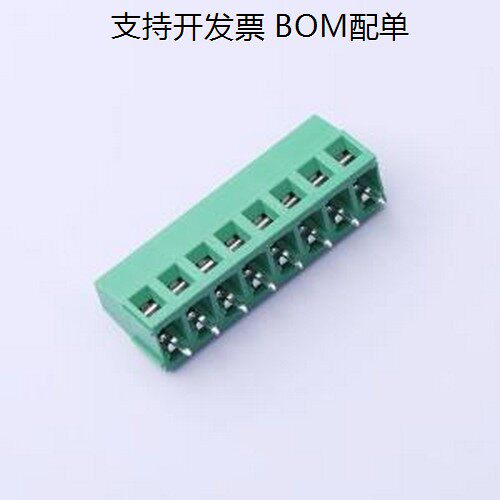 MX128-5.0P-GNCu-Y-A螺