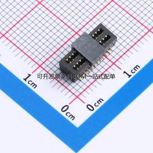 BB08350F-0242C1IDC刺破