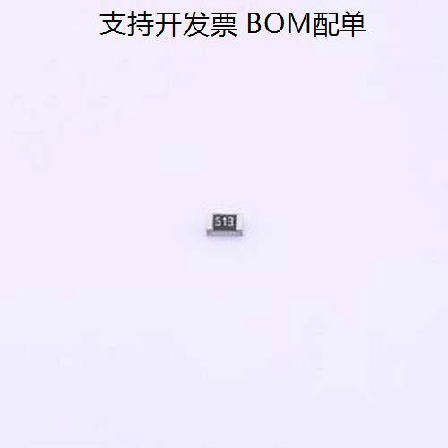 TC0325B51F贴片电阻kΩ