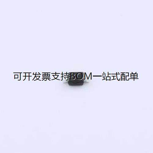 ESD3V3B03-32静电和浪涌
