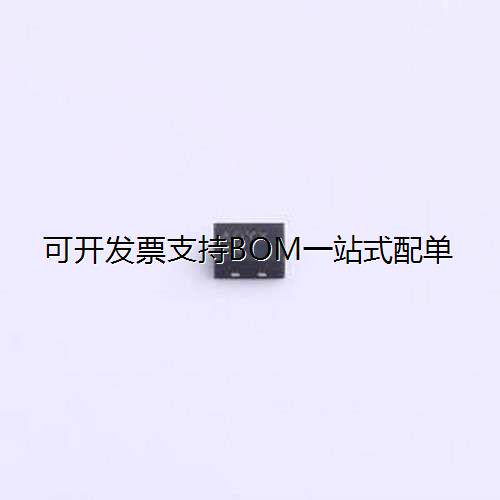 1NM02176C33YC预编程振
