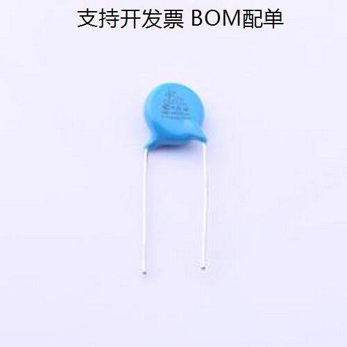 Q11F1D332MN0B0S安规电