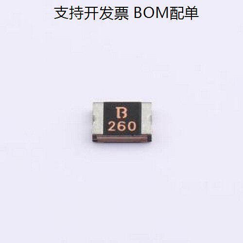 1812L260/13.2GR自恢复