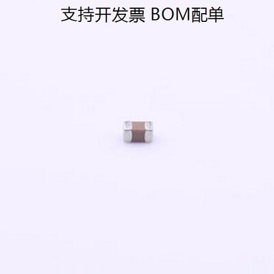 TCC0603X7R684K1贴片电