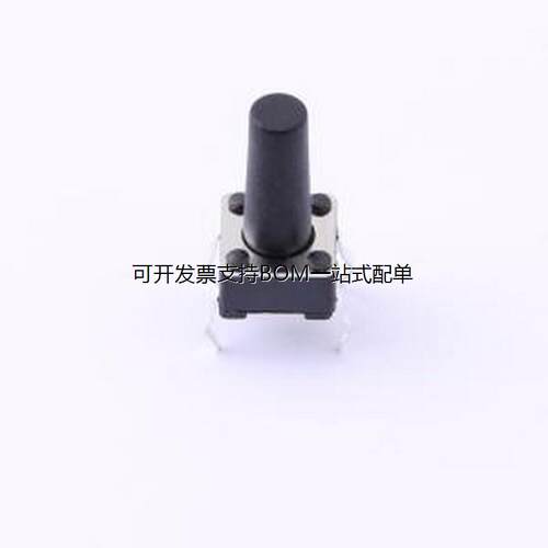 TS6612CJ0gfBXG轻便开