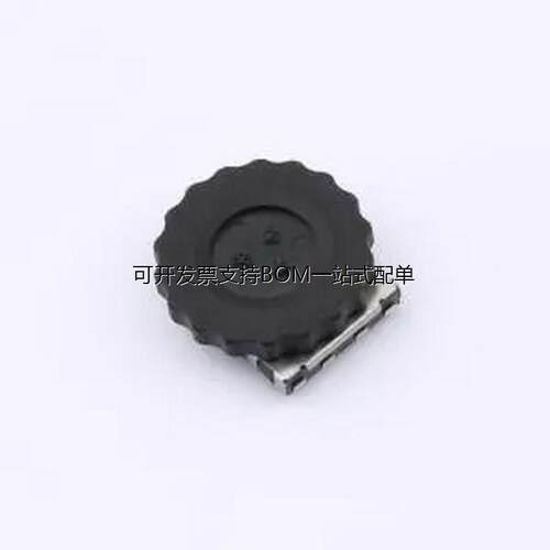 SIQ-02FV3微动开关编码
