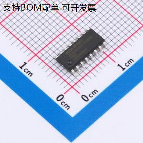 OB38A01W16OP-PC单晶片(