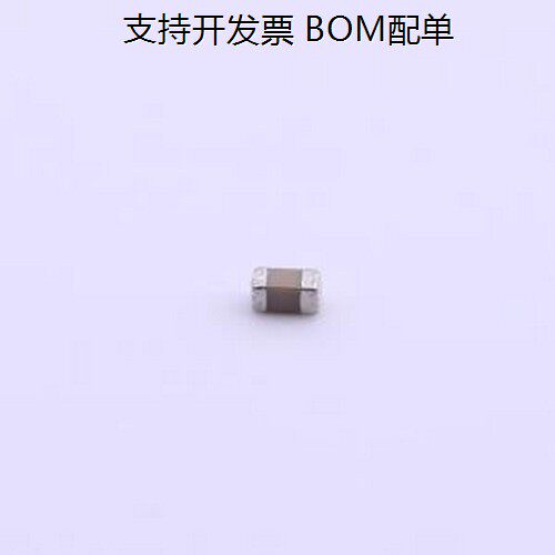 FN18F224Z160PSG贴片电