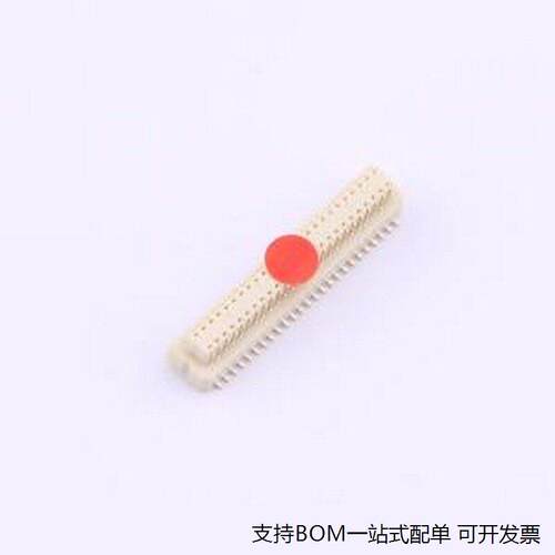 X0814WVS-2x25E9T板对板