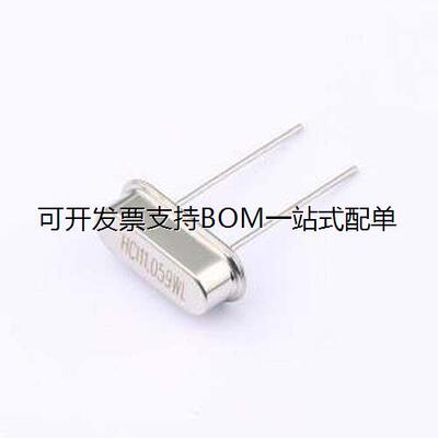 049ST2-11.05F18DTLJL无