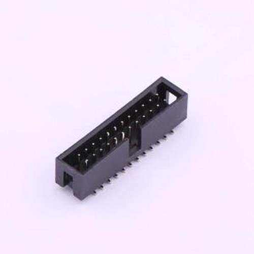 321024MG0CBKAIDC刺破式