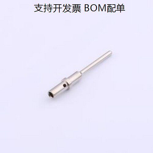 AT60-2141汽车连接器M系