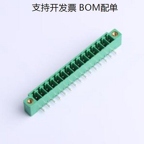 MX15EDGRM-3.8PN0Cu-A插