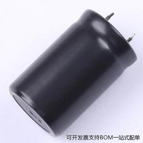 CD2960UF450V175牛角型