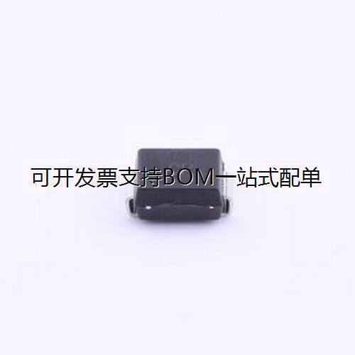 SMBJ36CA静电和浪涌保护