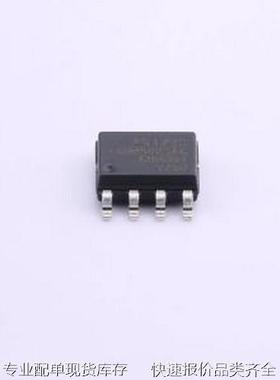 IXDN602SIATR 栅极驱动IC IXDN602SIATR SOIC-8原装现货