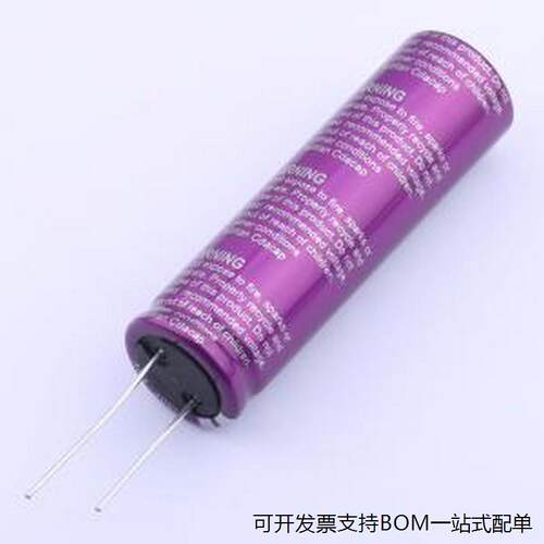 CXP-3R0107TWV3.F超级