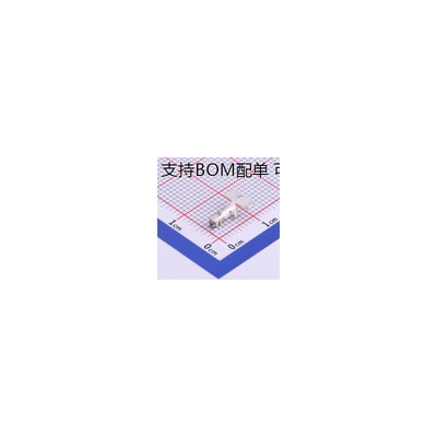 X8821T-PSN压线端子(非