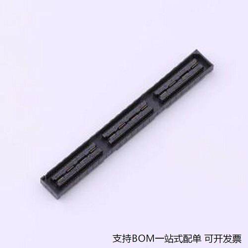 QSH-091-F-D-A板对板与