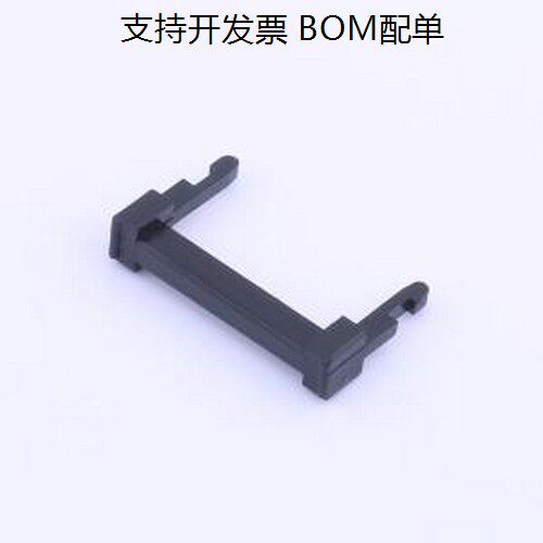 G5220-14DBIDC刺破式连