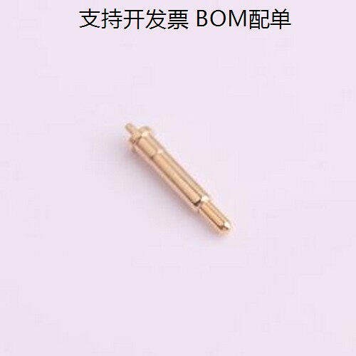 YZP0199-25Pogin弹簧探