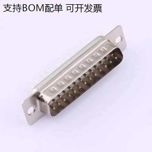 X0225WT7W1D-Sub/VGA连