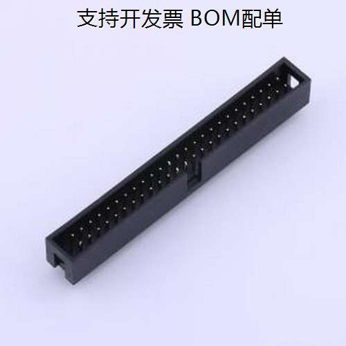 MTB10-50SIDC刺破式连接