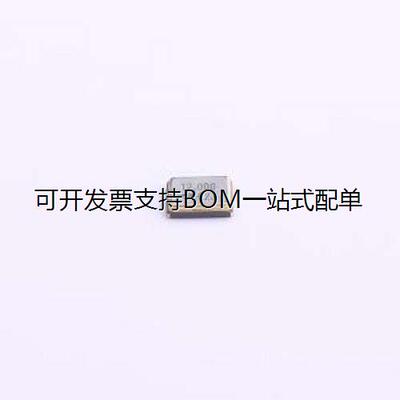 XXDCCLNANF-12.MHZ无源