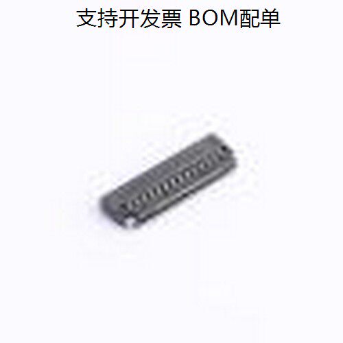 FPC-0.3FX-27PWBH10/连