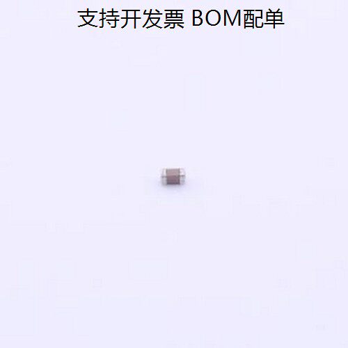 CGA2B2X7R1HKT0Y0F贴片