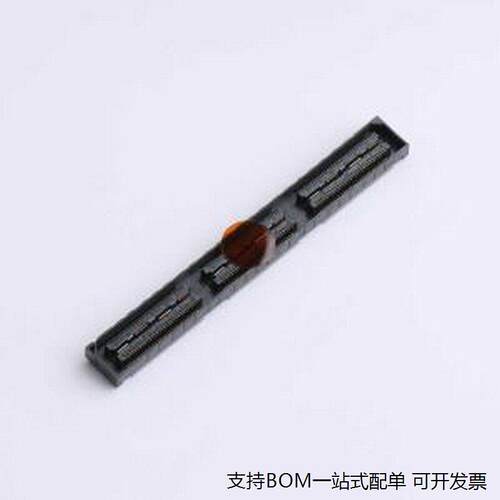 QSH-091-L-D-A-K板对板