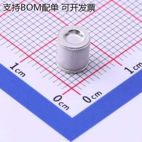SX50-47G气体放电管(GDT