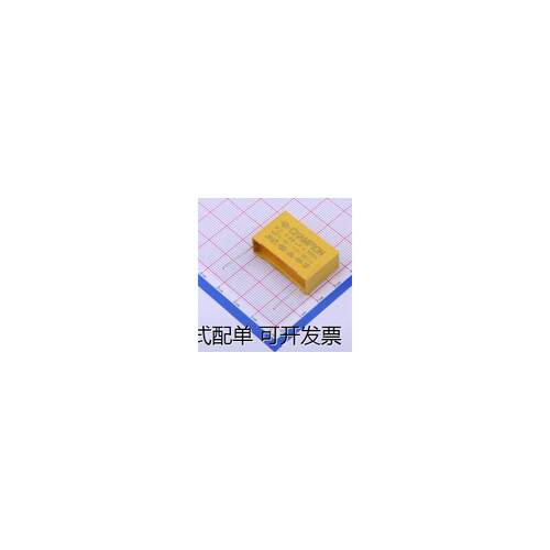 SMQP684K350XXF1B2安规