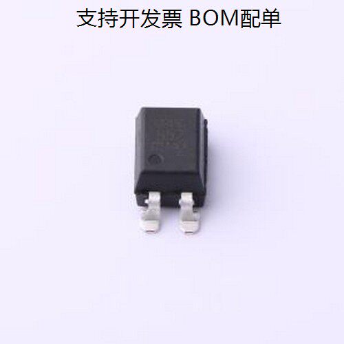 ORPC-852S-T晶体管输出