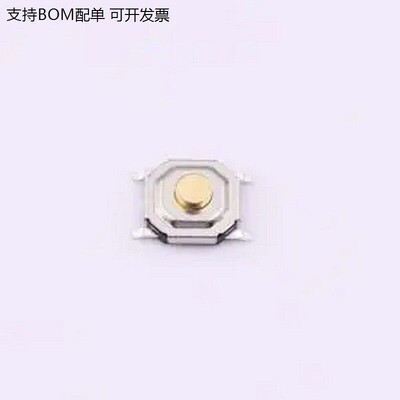 BTS0C52NBG铜头轻便开关